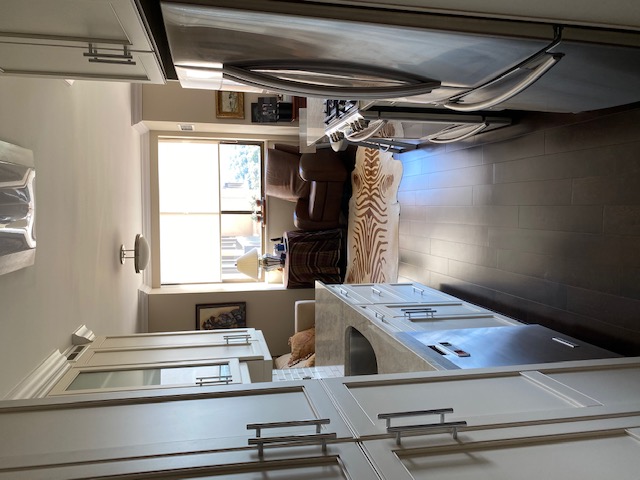 North Shore Towers Apt. 