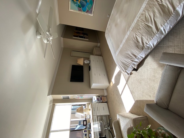 North Shore Towers Apt. 