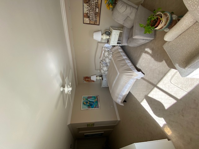 North Shore Towers Apt. 