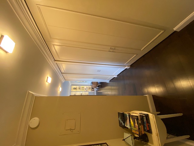 North Shore Towers Apt. 