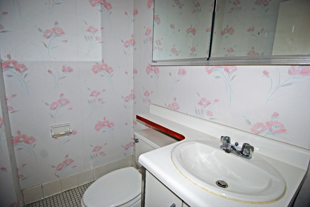 North Shore Towers Apt.