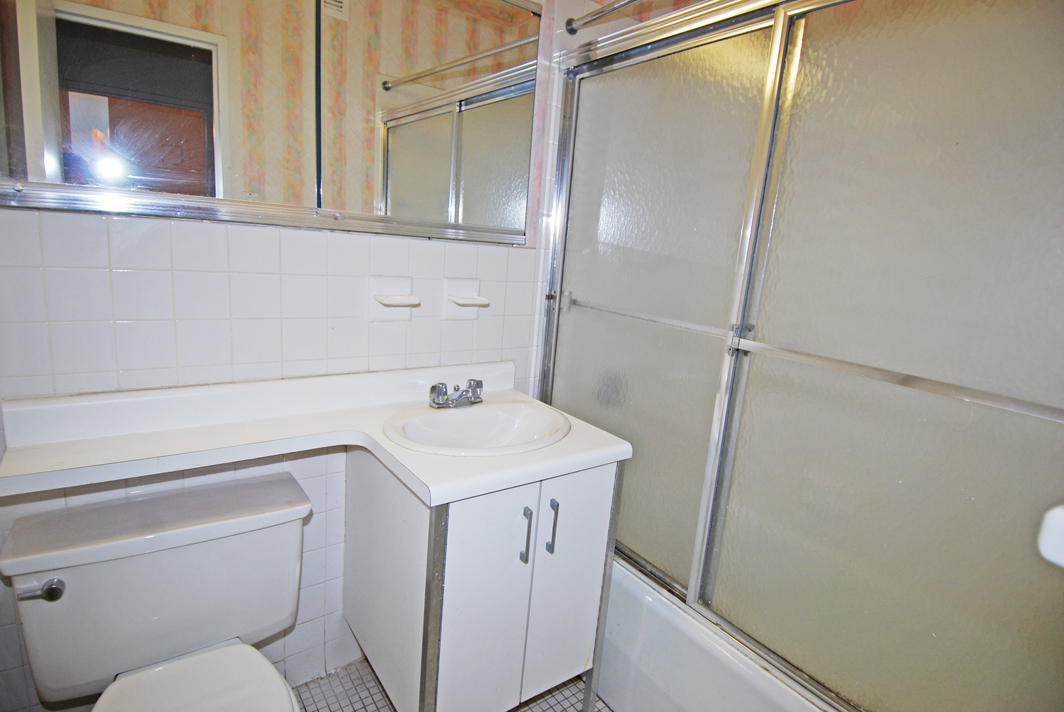 North Shore Towers Apt.