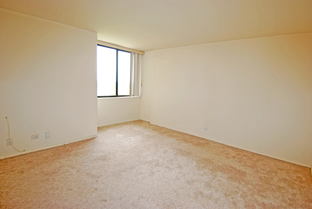 North Shore Towers Apt.