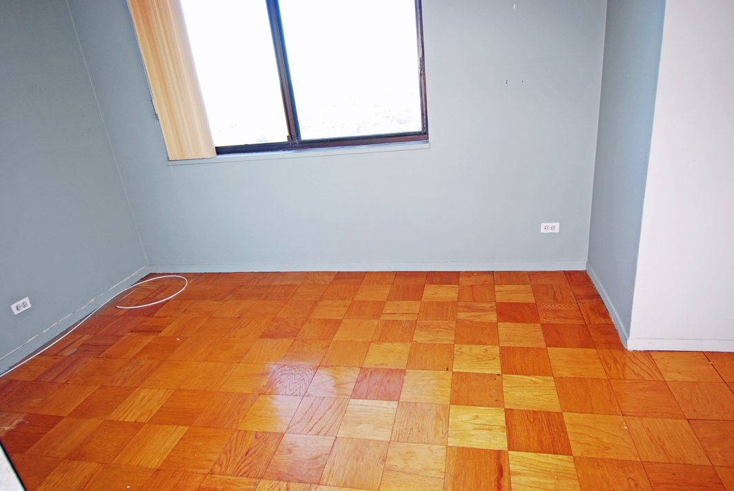 North Shore Towers Apt.