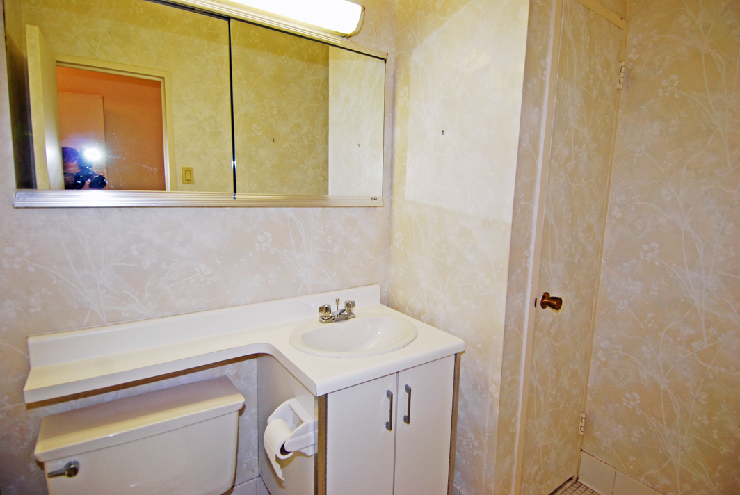 North Shore Towers Apt.