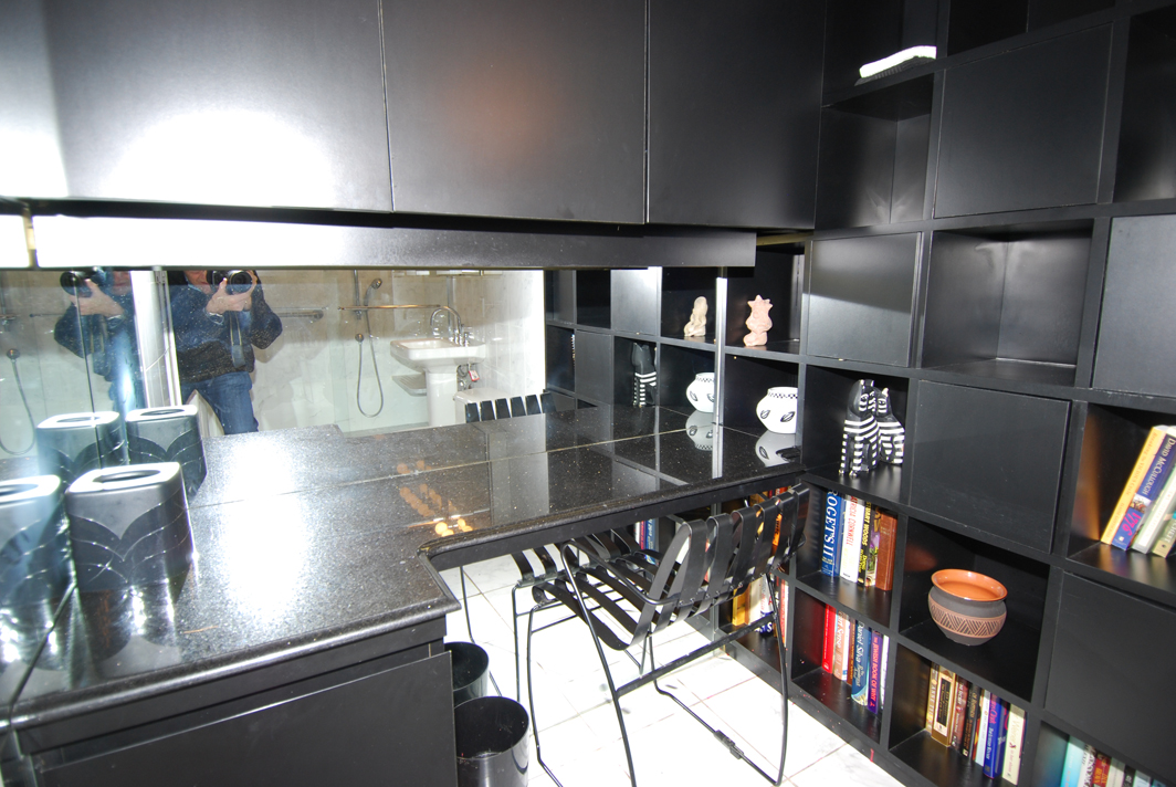 North Shore Towers Apt.