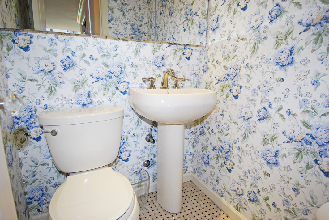 North Shore Towers Apt.