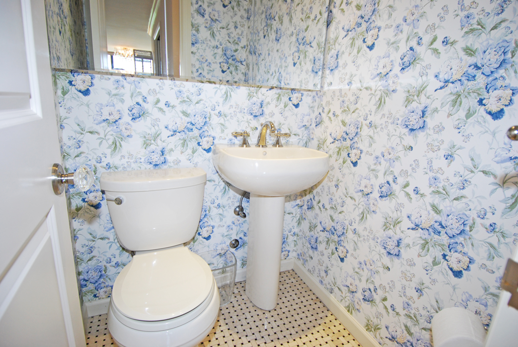 North Shore Towers Apt.