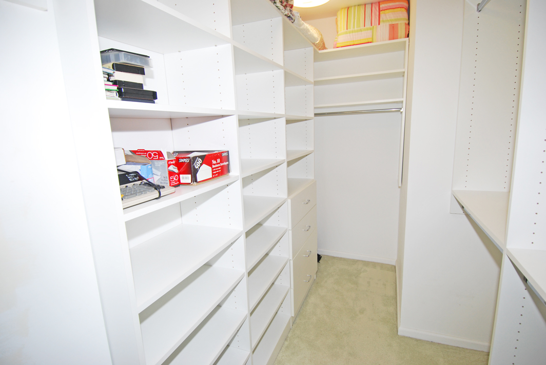 North Shore Towers Apt.