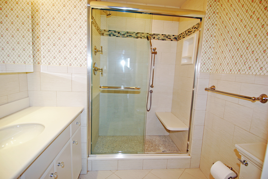 North Shore Towers Apt.