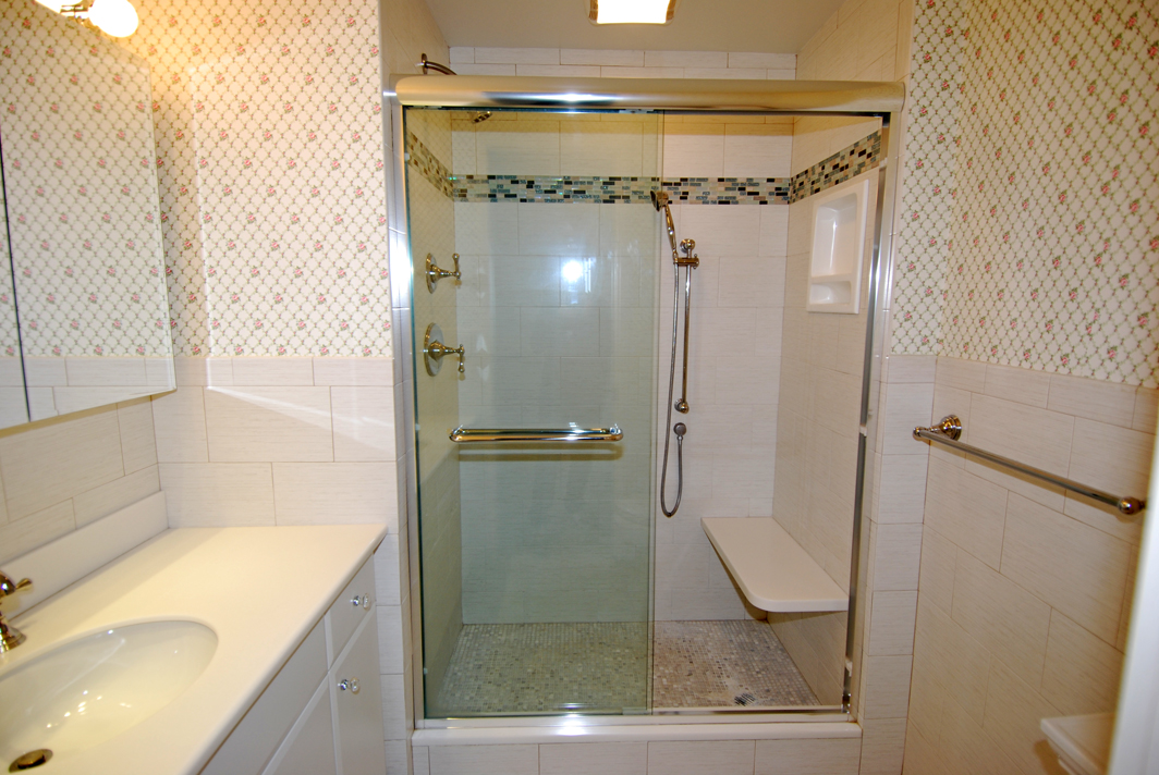 North Shore Towers Apt.