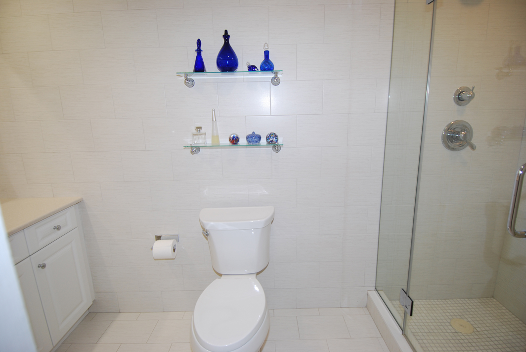 North Shore Towers Apt.