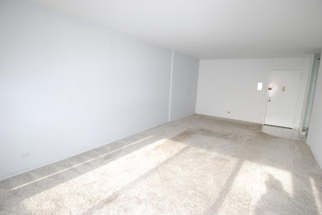 North Shore Towers Apt.