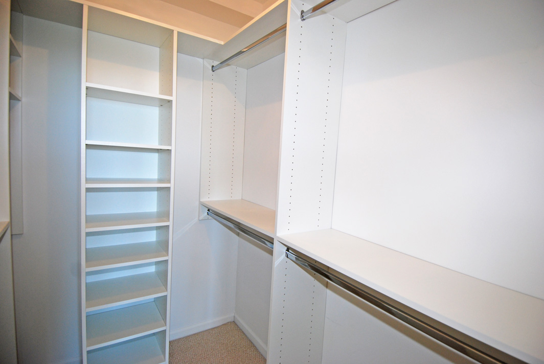 North Shore Towers Apt.