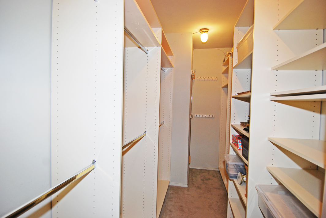 North Shore Towers Apt.