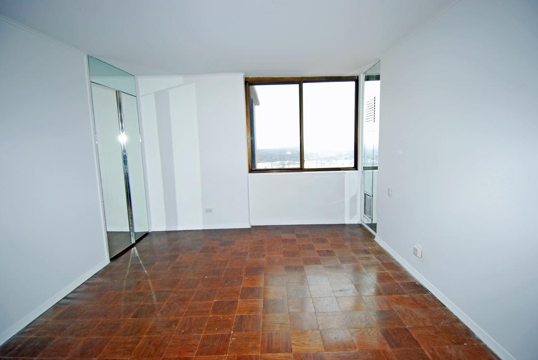 North Shore Towers Apt.