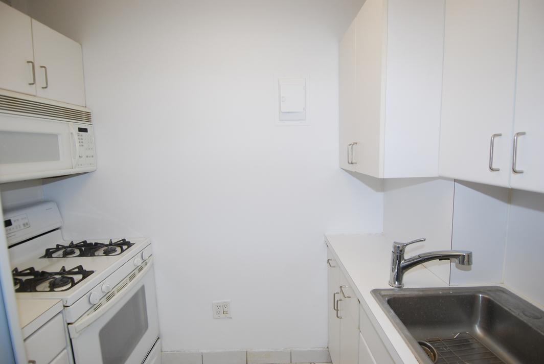 North Shore Towers Apt.