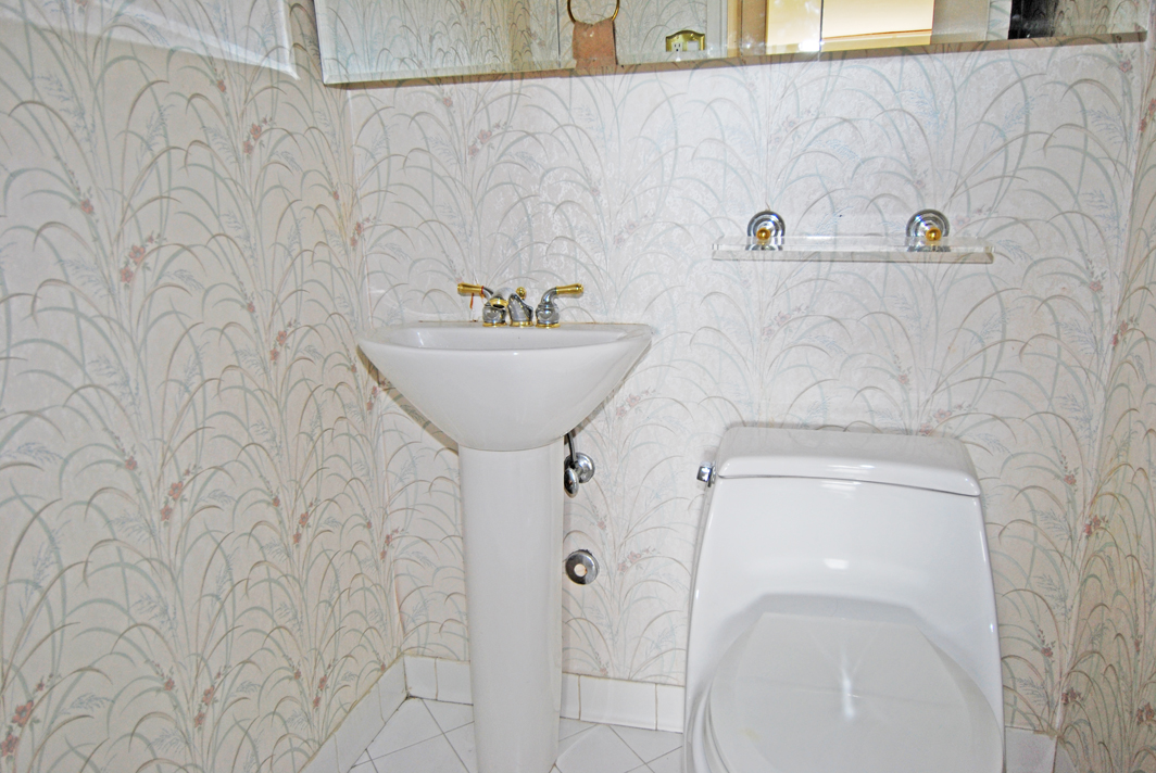 North Shore Towers Apt.