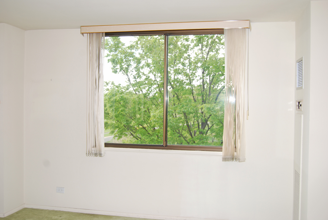 North Shore Towers Apt.