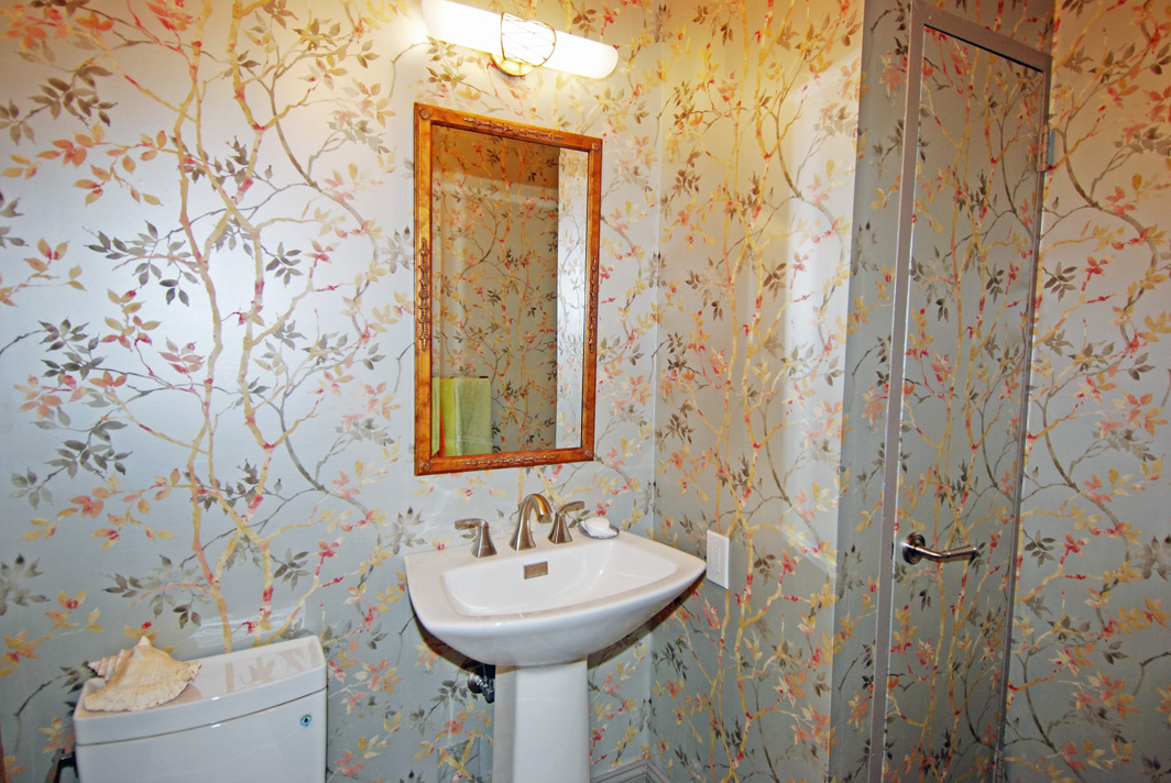 North Shore Towers Apt.