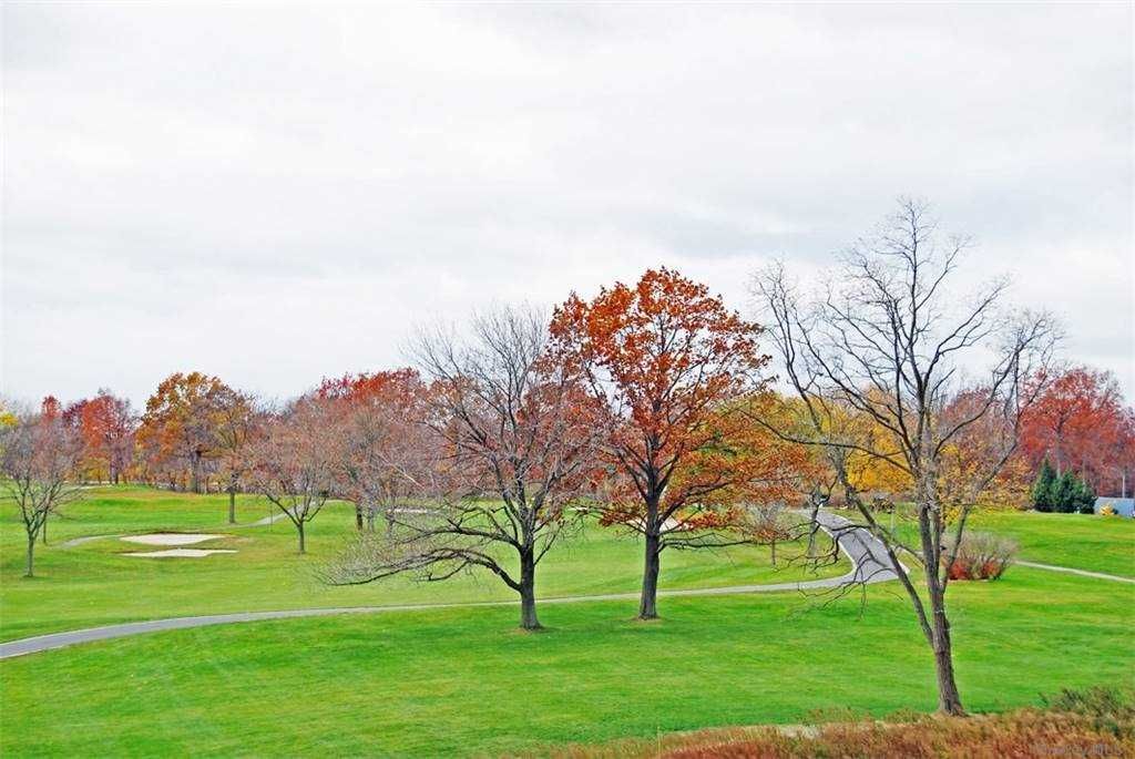 North Shore Towers Apt.