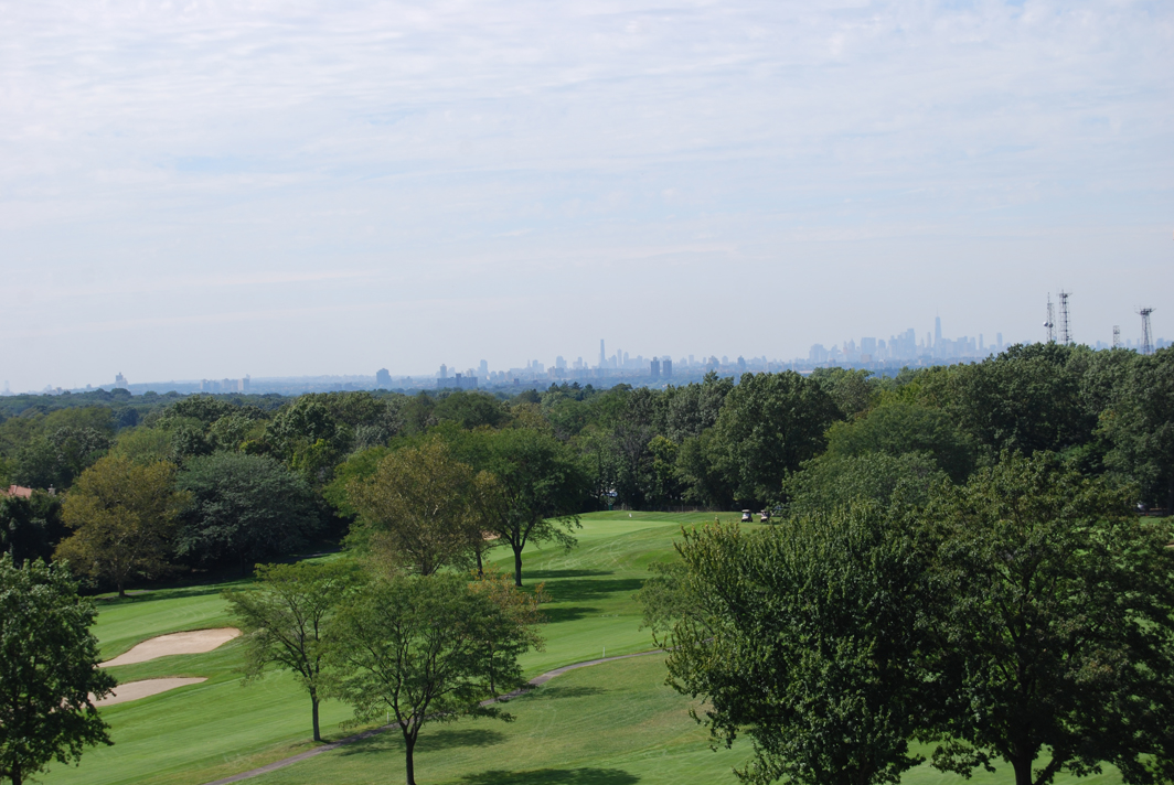 North Shore Towers Apt.