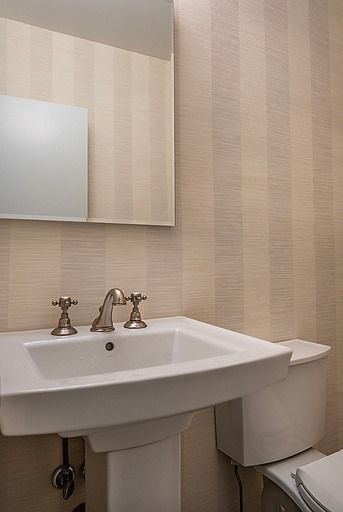 North Shore Towers Apt.