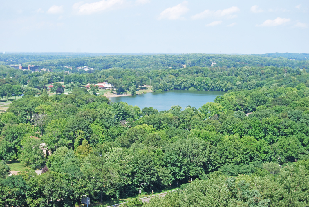 North Shore Towers Apt.