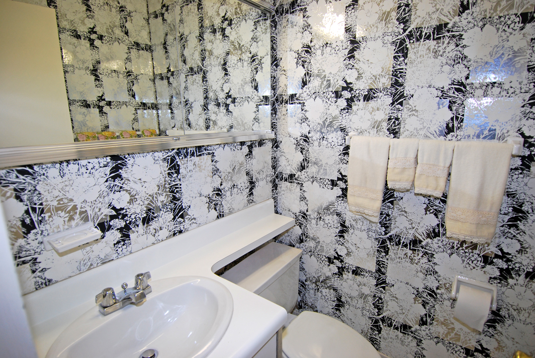 North Shore Towers Apt.