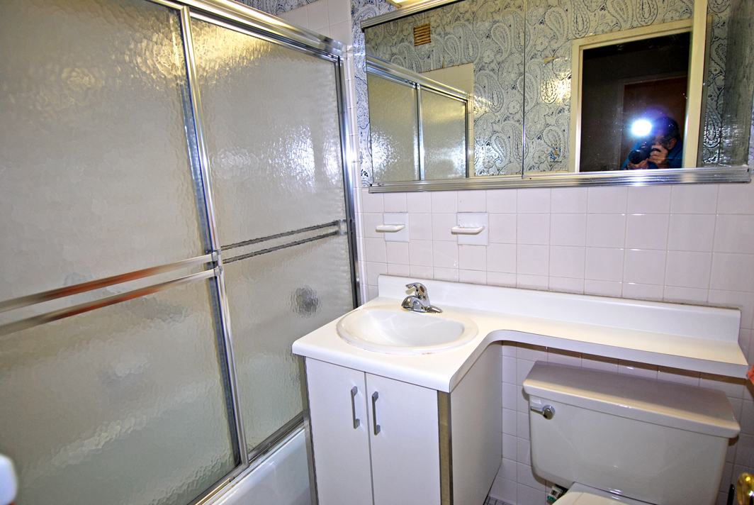 North Shore Towers Apt.