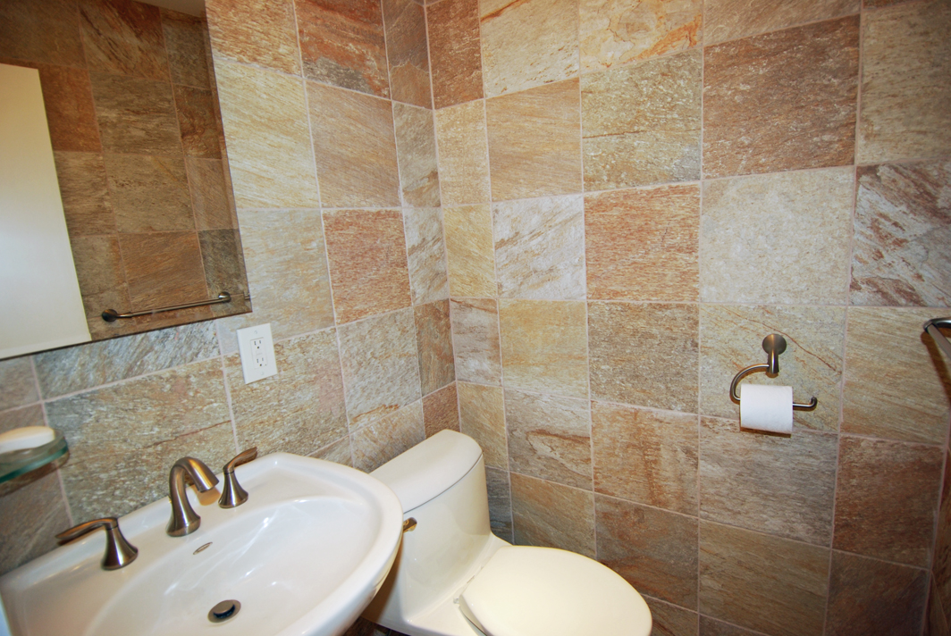 North Shore Towers Apt.