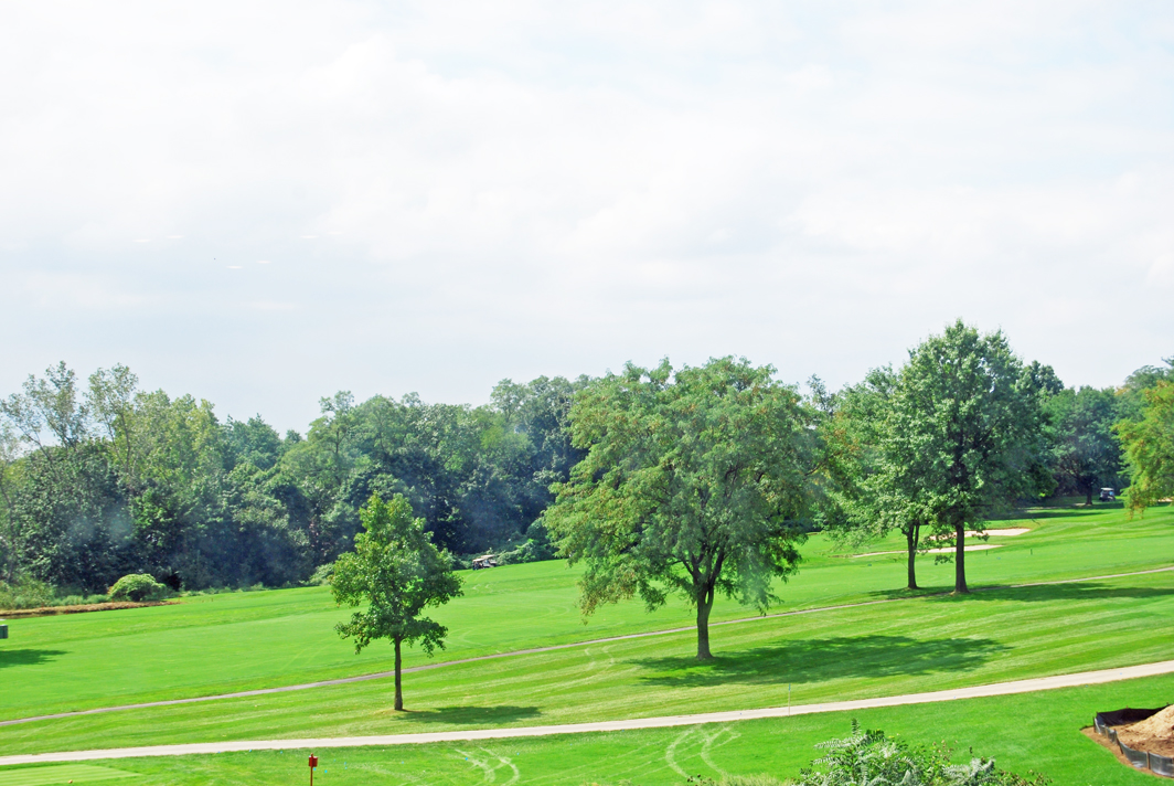 North Shore Towers Apt.