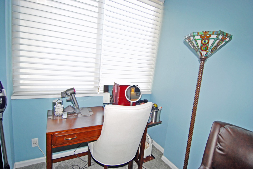 North Shore Towers Apt.