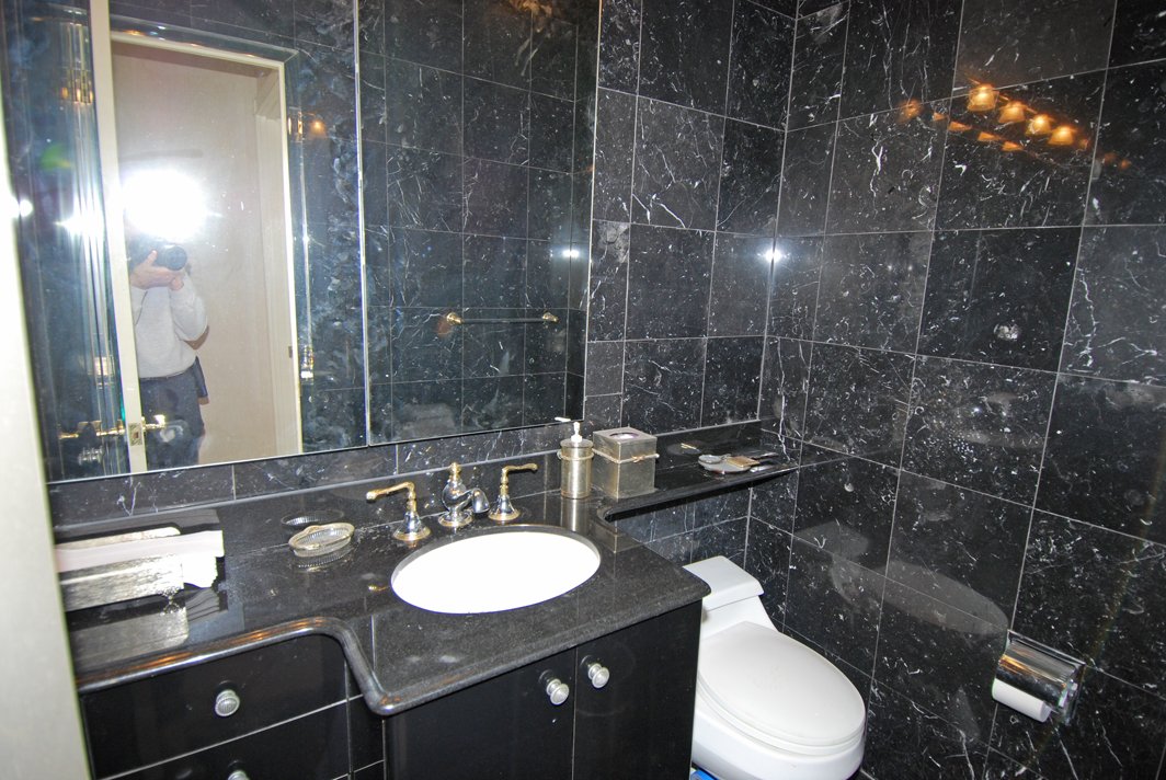 North Shore Towers Apt.