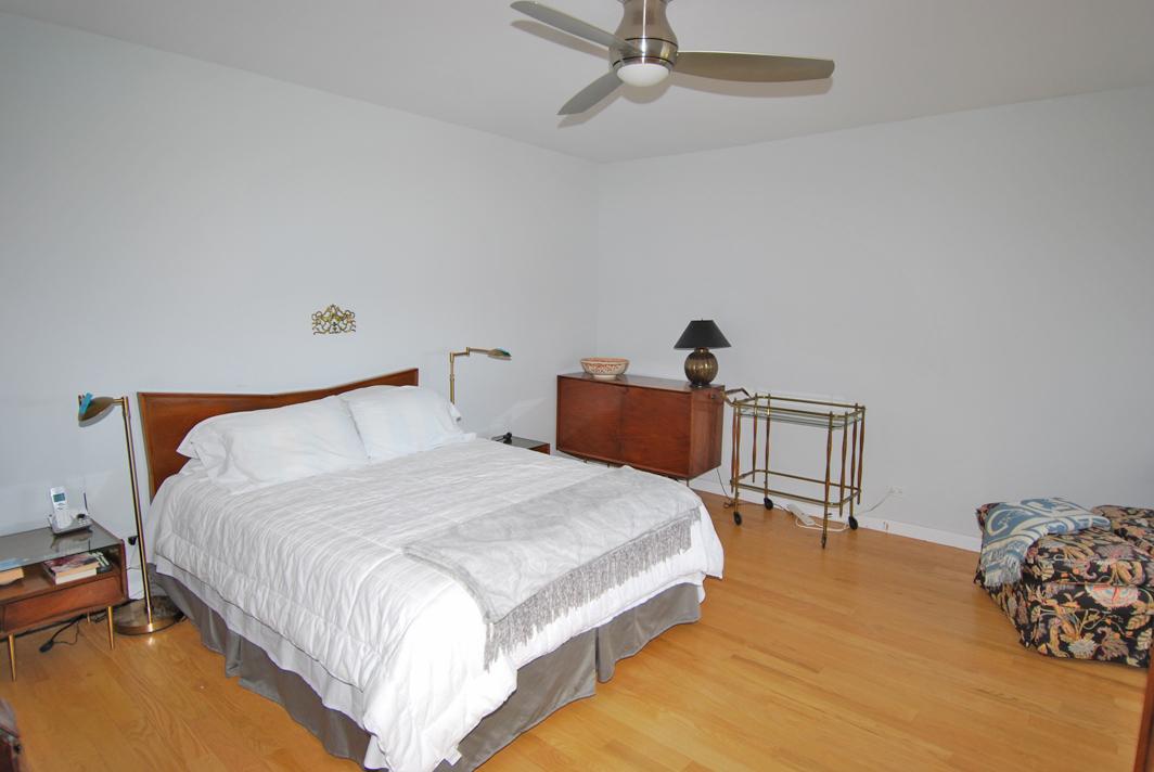 North Shore Towers Apt.