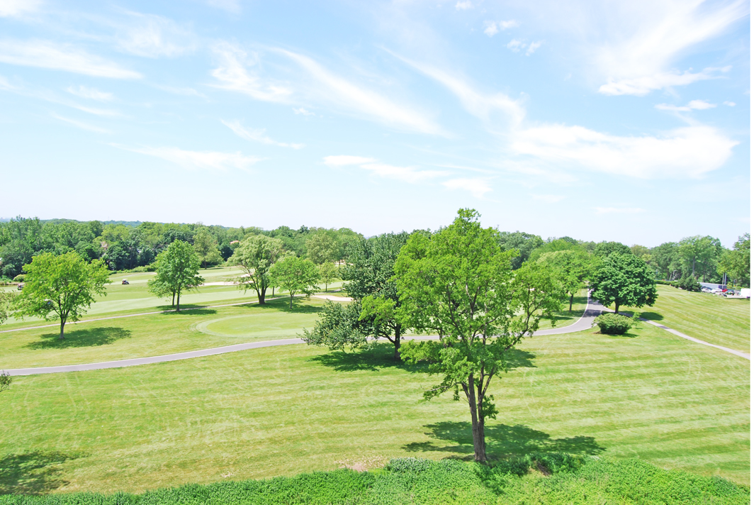 North Shore Towers Apt.