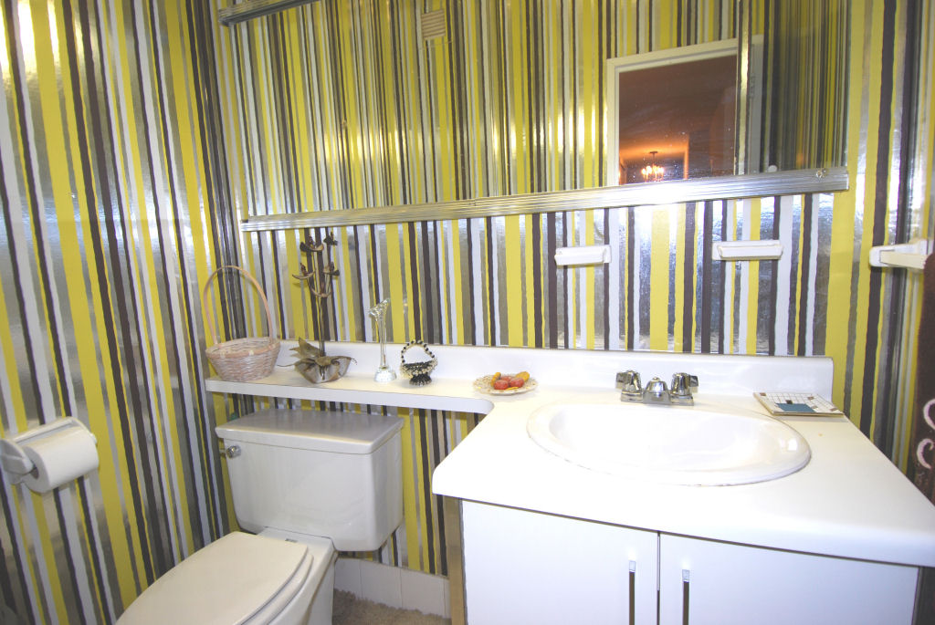 North Shore Towers Apt.