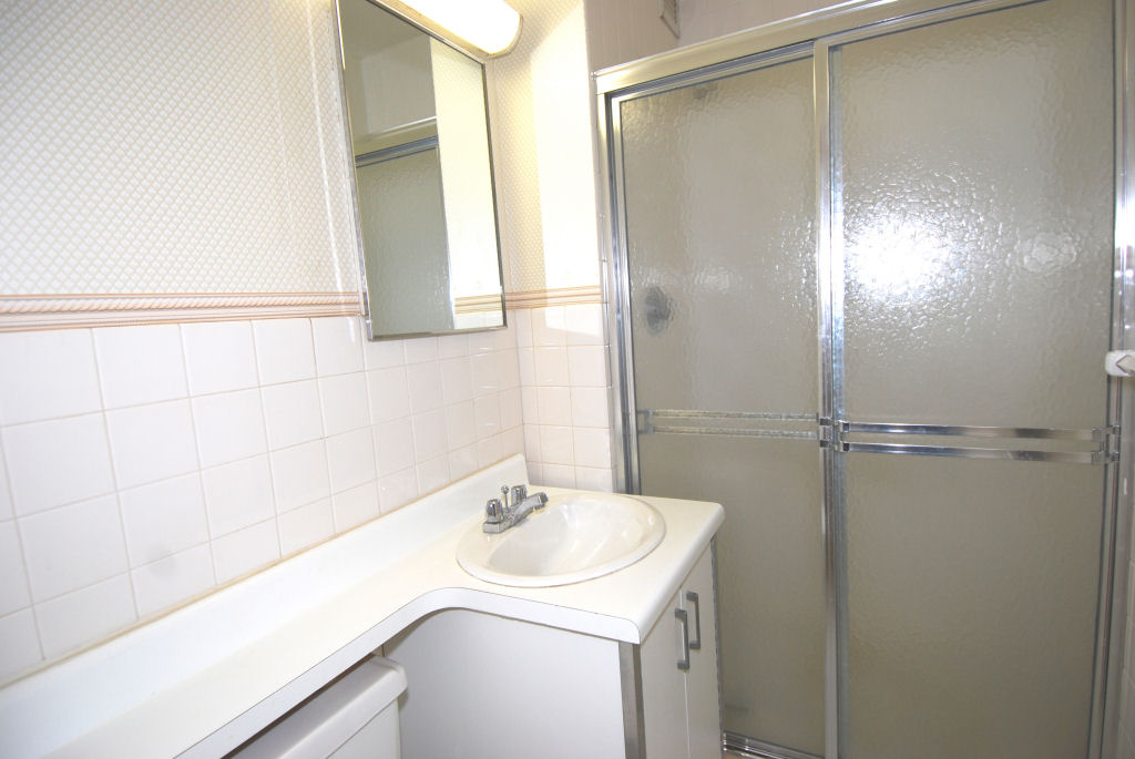 North Shore Towers 2 bedroom co-op