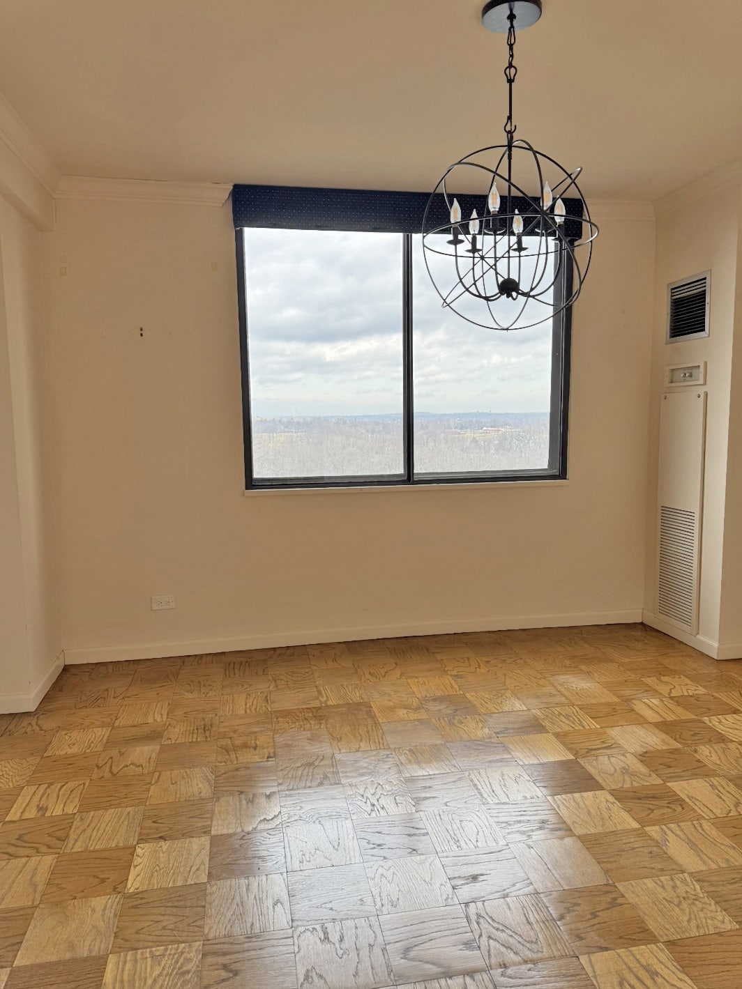 North Shore Towers Apt.