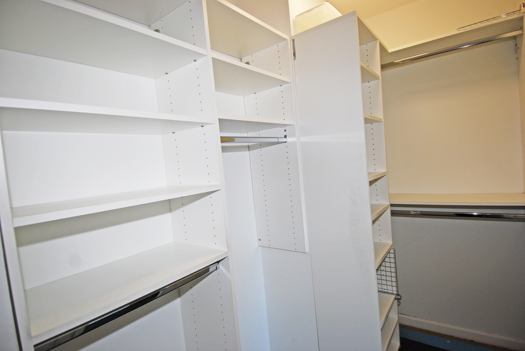 North Shore Towers Apt.