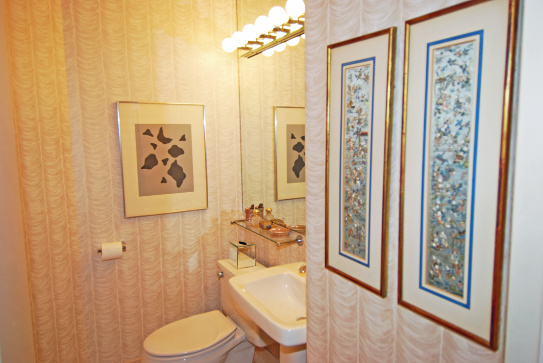 North Shore Towers 3 bedroom co-op