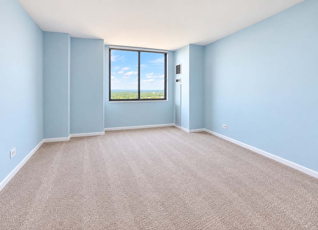 North Shore Towers Apt.