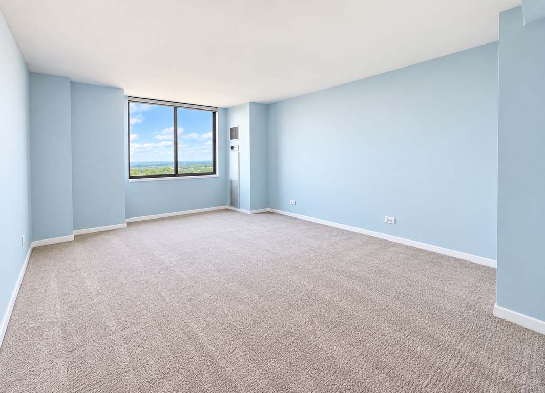 North Shore Towers Apt.