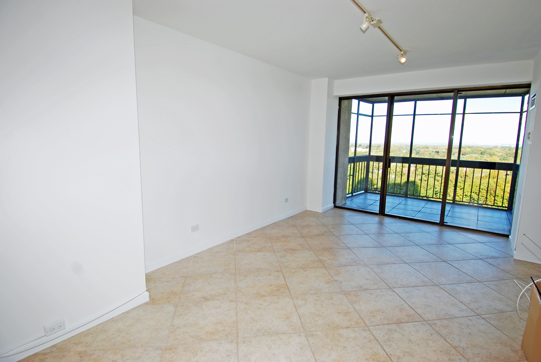 North Shore Towers 2 bedroom Apartment