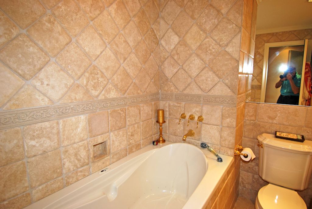 North Shore Towers 3 bedroom co-op