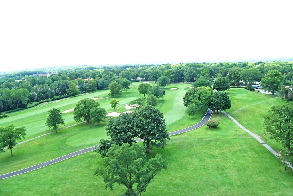 North Shore Towers 3 bedroom co-op