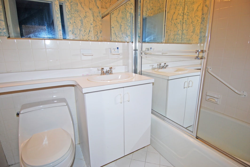 North Shore Towers Apt.