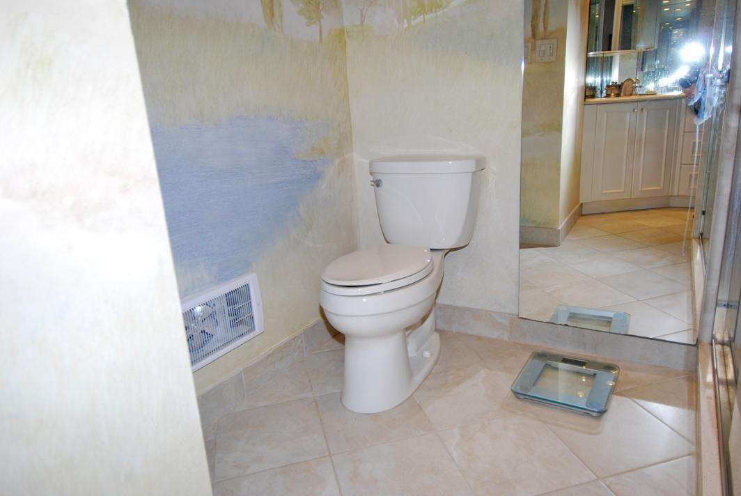 North Shore Towers Apt.