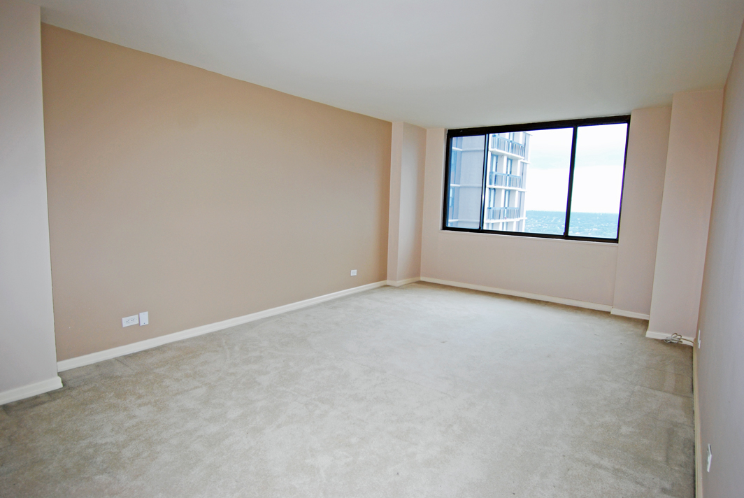 North Shore Towers Apt.