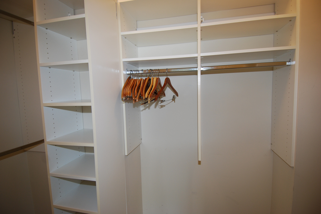 North Shore Towers Apt.